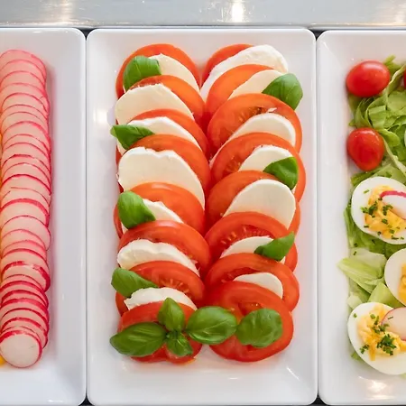 Amaro Bergkirchen (Bavaria)