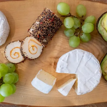 Amaro Ξενοδοχείο Bergkirchen (Bavaria)