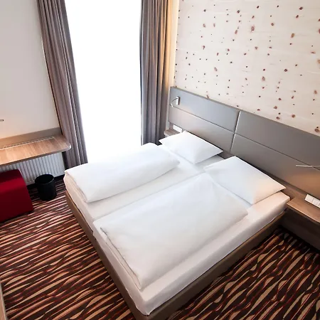 Amaro Bergkirchen (Bavaria)