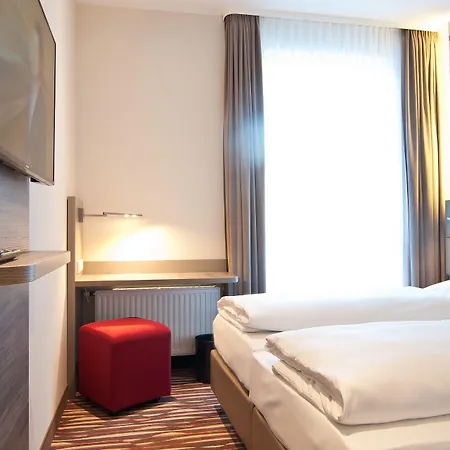 Amaro Bergkirchen (Bavaria)