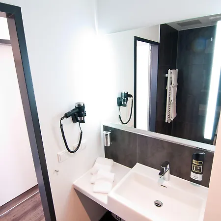 Ξενοδοχείο Amaro Bergkirchen (Bavaria)