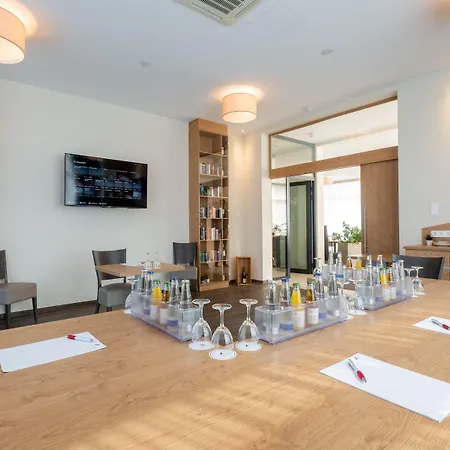 Amaro Bergkirchen (Bavaria)