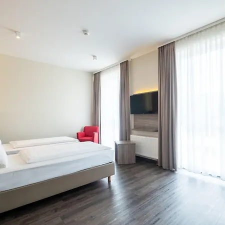 Amaro Bergkirchen (Bavaria)