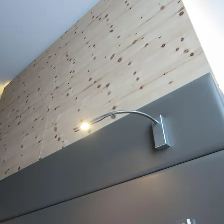 Hotel Amaro Bergkirchen (Bavaria)