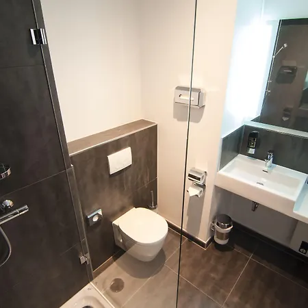 Amaro Hotel 3*