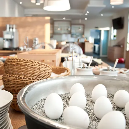 Amaro Bergkirchen (Bavaria)