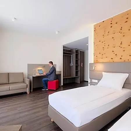 Hotel Amaro