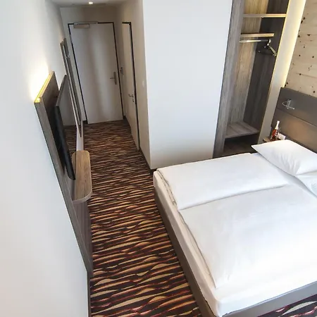 Amaro Bergkirchen (Bavaria)