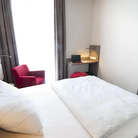 Hotel Amaro Bergkirchen (Bavaria)