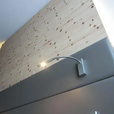 Hotel Amaro Bergkirchen (Bavaria)